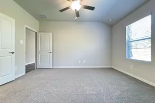 3720 Canyon Dr, Farmersville, TX 75442 - Photo 11