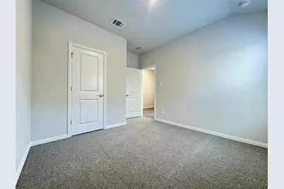 3720 Canyon Drive, Farmersville, TX 75442 - Photo 13