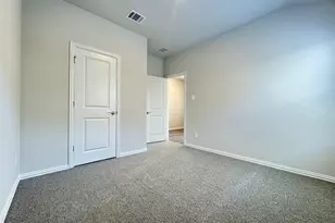 3720 Canyon Dr, Farmersville, TX 75442 - Photo 13