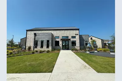 3720 Canyon Drive, Farmersville, TX 75442 - Photo 23