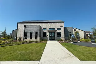 3720 Canyon Dr, Farmersville, TX 75442 - Photo 23