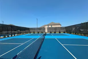 3720 Canyon Dr, Farmersville, TX 75442 - Photo 29