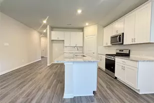 3720 Canyon Dr, Farmersville, TX 75442 - Photo 5