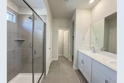 3720 Canyon Drive, Farmersville, TX 75442 - Photo 9