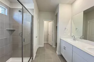 3720 Canyon Dr, Farmersville, TX 75442 - Photo 9