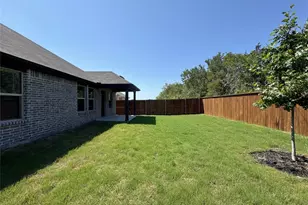 3720 Canyon Dr, Farmersville, TX 75442 - Photo 19