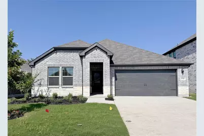 3720 Canyon Drive, Farmersville, TX 75442 - Photo 1