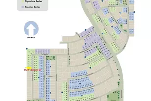 3720 Canyon Dr, Farmersville, TX 75442 - Photo 21