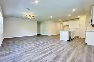 3720 Canyon Dr, Farmersville, TX 75442 - Photo 3