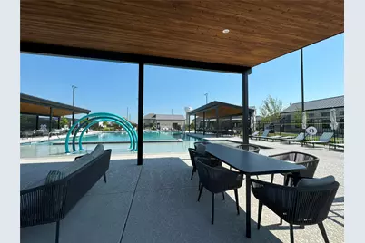 3720 Canyon Drive, Farmersville, TX 75442 - Photo 25