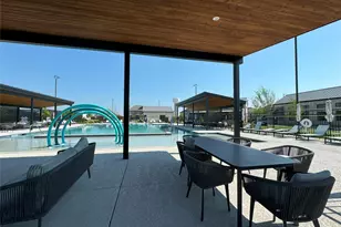 3720 Canyon Dr, Farmersville, TX 75442 - Photo 25