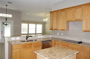 4417 Lone Rock Ct, Plano, TX 75024 - Photo 5