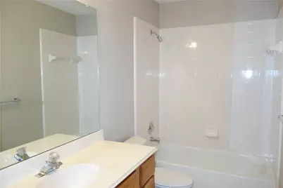 4417 Lone Rock Court, Plano, TX 75024 - Photo 9