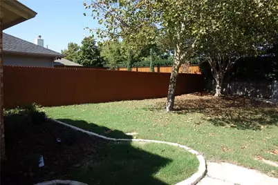 4417 Lone Rock Court, Plano, TX 75024 - Photo 11