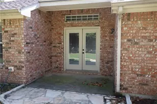 4417 Lone Rock Ct, Plano, TX 75024 - Photo 13