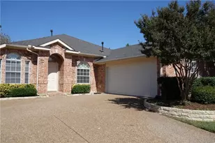 4417 Lone Rock Ct, Plano, TX 75024 - Photo 3
