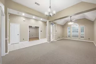 1616 Oak Creek Dr, Hurst, TX 76054 - Photo 5