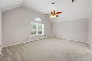 1616 Oak Creek Dr, Hurst, TX 76054 - Photo 17