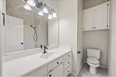 1616 Oak Creek Drive, Hurst, TX 76054 - Photo 25