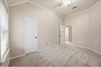1616 Oak Creek Drive, Hurst, TX 76054 - Photo 27