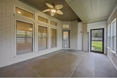 1616 Oak Creek Drive, Hurst, TX 76054 - Photo 31