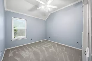 1616 Oak Creek Dr, Hurst, TX 76054 - Photo 23