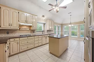 1616 Oak Creek Dr, Hurst, TX 76054 - Photo 13