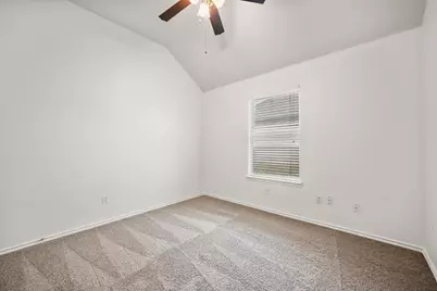 9880 Wyndbrook Drive, Frisco, TX 75035 - Photo 19