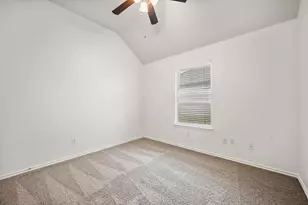 9880 Wyndbrook Dr, Frisco, TX 75035 - Photo 19