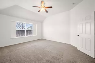 9880 Wyndbrook Dr, Frisco, TX 75035 - Photo 13