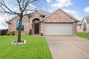 9880 Wyndbrook Dr, Frisco, TX 75035 - Photo 1