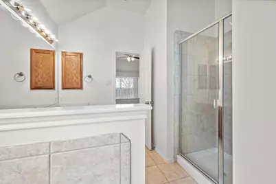 9880 Wyndbrook Drive, Frisco, TX 75035 - Photo 17