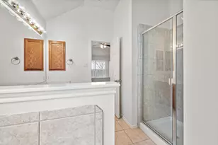 9880 Wyndbrook Dr, Frisco, TX 75035 - Photo 17