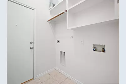 9880 Wyndbrook Drive, Frisco, TX 75035 - Photo 21