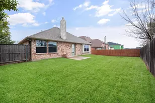 9880 Wyndbrook Dr, Frisco, TX 75035 - Photo 23
