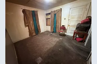 2912 Warren Avenue, Dallas, TX 75215 - Photo 3