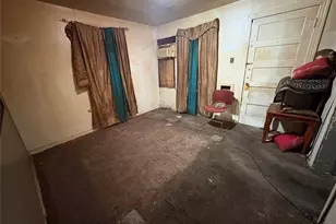 2912 Warren Ave, Dallas, TX 75215 - Photo 3