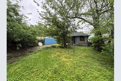 2912 Warren Avenue, Dallas, TX 75215 - Photo 15