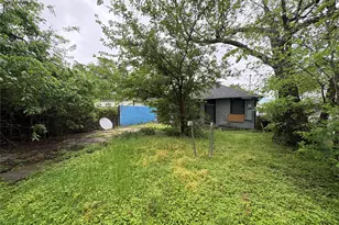 2912 Warren Ave, Dallas, TX 75215 - Photo 15