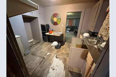 2912 Warren Avenue, Dallas, TX 75215 - Photo 9