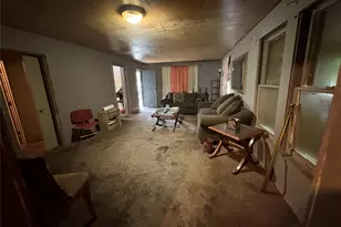 2912 Warren Ave, Dallas, TX 75215 - Photo 11