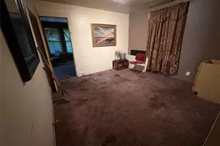 2912 Warren Ave, Dallas, TX 75215 - Photo 5