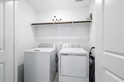 3720 Esperanza Street, McKinney, TX 75071 - Photo 17