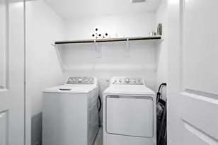 3720 Esperanza St, McKinney, TX 75071 - Photo 17