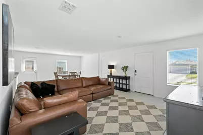 3720 Esperanza Street, McKinney, TX 75071 - Photo 7