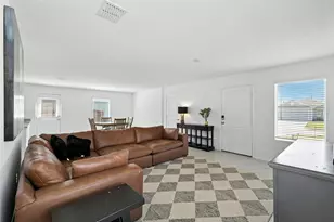 3720 Esperanza St, McKinney, TX 75071 - Photo 7