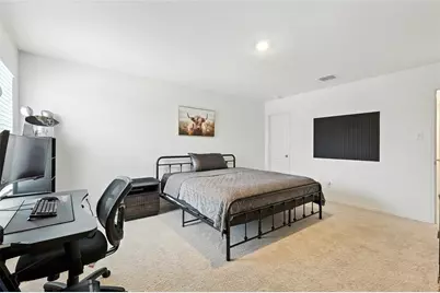 3720 Esperanza Street, McKinney, TX 75071 - Photo 19