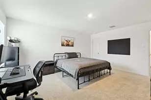 3720 Esperanza St, McKinney, TX 75071 - Photo 19