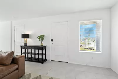 3720 Esperanza Street, McKinney, TX 75071 - Photo 5