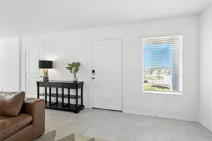 3720 Esperanza St, McKinney, TX 75071 - Photo 5